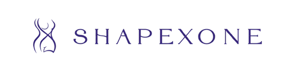 Shapexone